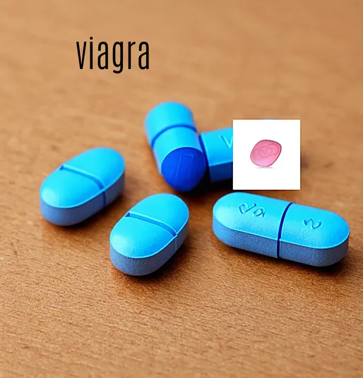 Comprar viagra en francia